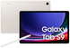 Планшет Samsung Galaxy Tab S9 8/128GB 5G Graphite (SM-X716BZAA) - 1