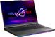 Ноутбук ASUS ROG Strix G16 G614JI (G614JI-AS94) - 1