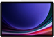 Планшет Samsung Galaxy Tab S9 8/128GB 5G Graphite (SM-X716BZAA) - 4