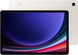 Планшет Samsung Galaxy Tab S9 8/128GB 5G Graphite (SM-X716BZAA) - 6