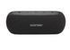 Портативная колонка Harman/Kardon Luna Black (HKLUNABLK) - 1