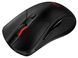 Миша HyperX Pulsefire Dart Wireless Gaming Black (HX-MC006B, 4P5Q4AA) - 6