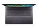 Ноутбук Acer Aspire 5 17 A517-58GM-58G4 (NX.KJNAA.001) - 3