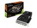 Видеокарта Gigabyte GeForce GTX 1660 Ti OC 6G (GV-N166TOC-6GD) - 1