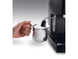 Ріжкова кавоварка еспресо Delonghi EC 155 - 7