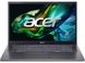 Ноутбук Acer Aspire 5 17 A517-58GM-58G4 (NX.KJNAA.001) - 1