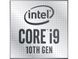 Процессор Intel Core i9-10900KF (CM8070104282846) - 1