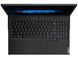 Ноутбук Lenovo Legion 5 15IMH05H Phantom Black (81Y6008XRA) - 4