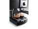 Ріжкова кавоварка еспресо Delonghi EC 155 - 8