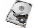 Жесткий диск Seagate Exos X16 SATA 16 TB (ST16000NM001G) - 2
