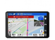 GPS-навігатор автомобільний Garmin Dezl LGV800 MT-S Europe (010-02314-11) - 1