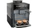 Кофеварка Siemens TE651209RW - 3