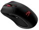 Миша HyperX Pulsefire Dart Wireless Gaming Black (HX-MC006B, 4P5Q4AA) - 4