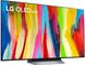 Телевізор LG OLED55C21 - 6