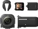 Екшн-камера Insta360 ONE RS 1-Inch 360 Edition (CINRSGP/D) - 5