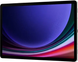 Планшет Samsung Galaxy Tab S9 8/128GB 5G Graphite (SM-X716BZAA) - 3