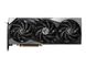 Видеокарта MSI GeForce RTX 4070 GAMING X SLIM 12G (912-V513-416) - 1