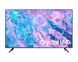 Телевизор Samsung UE43CU7172 - 3