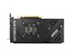 Відеокарта MSI GeForce RTX 4070 SUPER 12G VENTUS 2X OC - 6