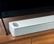 Саундбар Bose Smart Soundbar 900 White (863350-2200) - 6