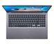Ноутбук ASUS X515JA (X515JA-BQ436T) - 2