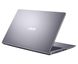 Ноутбук ASUS X515JA (X515JA-BQ436T) - 3