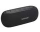 Портативна колонка Harman/Kardon Luna Black (HKLUNABLK) - 6