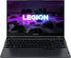 Ноутбук Lenovo Legion 5 15ACH6 (82JW00F6PB) - 1
