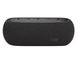 Портативная колонка Harman/Kardon Luna Black (HKLUNABLK) - 9