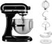 Кухонна машина KitchenAid 5KPM5EOB - 3