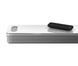 Саундбар Bose Smart Soundbar 900 White (863350-2200) - 3