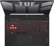 Ноутбук ASUS TUF Gaming A15 FA507NV (FA507NV-LP025) - 5