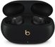 Наушники TWS Beats by Dr. Dre Studio Buds+ Ivory (MQLJ3) - 6