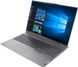 Ноутбук Lenovo ThinkBook 16p G2 ACH Mineral Grey (20YM000BRA) - 2