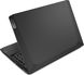 Ноутбук Lenovo IdeaPad Gaming 3 15IHU6 (82K101F1PB) - 2