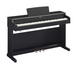 Цифровое пианино Yamaha YDP-164 - 2
