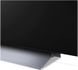 Телевізор LG OLED55C21 - 4
