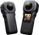 Екшн-камера Insta360 ONE RS 1-Inch 360 Edition (CINRSGP/D) - 2
