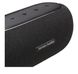 Портативная колонка Harman/Kardon Luna Black (HKLUNABLK) - 5