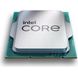 Процессор Intel Core i5-14400F (BX8071514400F) - 4