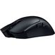 Миша Razer Viper V3 PRO Wireless Black (RZ01-05120100-R3G1) - 4