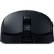 Миша Razer Viper V3 PRO Wireless Black (RZ01-05120100-R3G1) - 9