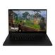 Ноутбук Razer Blade 15 (RZ09-0485YED3-R3U1)