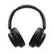 Навушники з мікрофоном Anker SoundCore Space Q45 Black (A3040G11) - 1