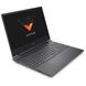 Ноутбук HP Victus 15-fa0014nq (6M2Y0EA) - 3
