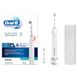 Электрическая зубная щетка Oral-B Professional Gumcare 3/D601.523.3X - 2