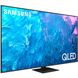 Телевізор Samsung QE85Q70C - 2