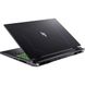 Ноутбук Acer Nitro 17 AN17-41-R5Q0 (NH.QL1EX.007) - 2