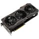 Відеокарта ASUS TUF-RTX3070-O8G-V2-GAMING - 5