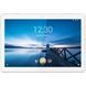 Планшет Lenovo Tab M10 TB-X505L 2/32GB LTE White (ZA4H0064PL) - 6